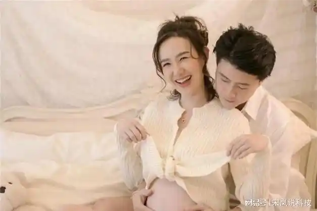 尼坤妹妹cherreen和老公分手, 两人没领证没办婚礼, 有一3岁女儿