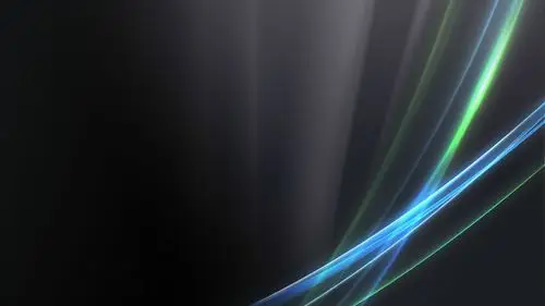 艺术设计,壁纸,1920x1080尺寸壁纸-回车桌面