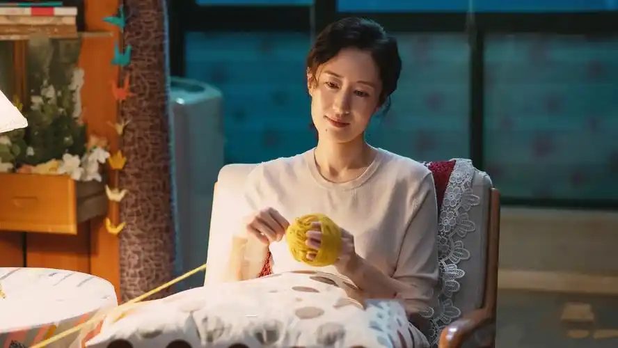 《生活家》:邱泽携手文淇职场打拼,这对师徒恋简直太好磕了__凤凰网