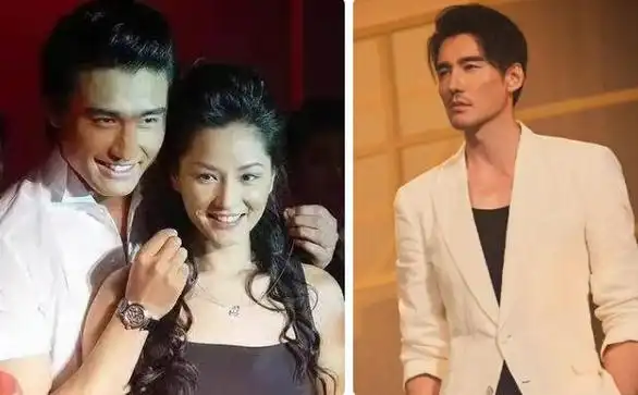 胡兵个人资料简介是gai吗 是1是0结婚了吗老婆是谁被扒 - 魅力修行