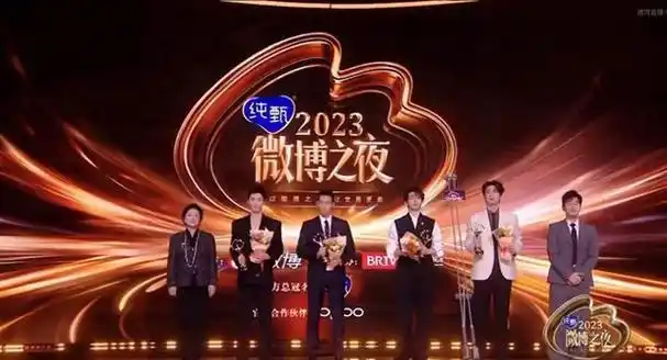 张凌赫身高超过于适邓和刘耀文几乎和雷佳音一样高