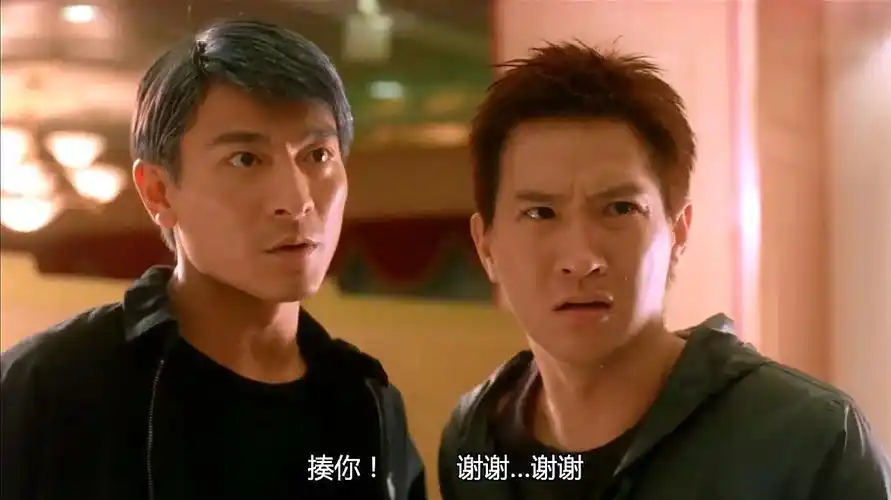 赌侠1999:不要在这种地方找快钱,有很多老千讨活的!