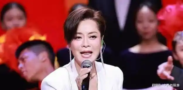 首期节目录制, 毛阿敏加盟, 选曲体现中华儿女情|歌曲|田震|黄绮珊