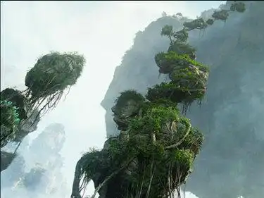 我看过的影视剧(2):《阿凡达》告诉了我们什么-搜狐