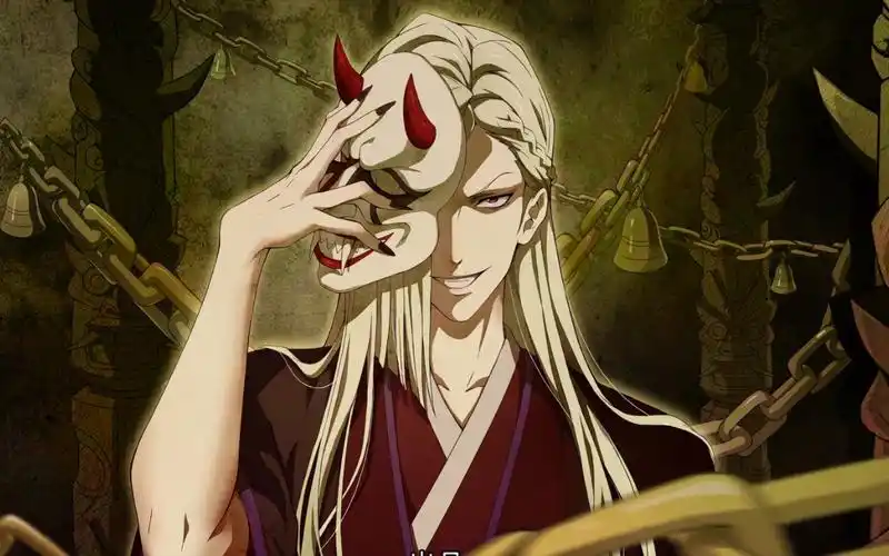 历师跟着历师的脚步去认识各位历神小年除夕大年元宵花朝寒食清明端午