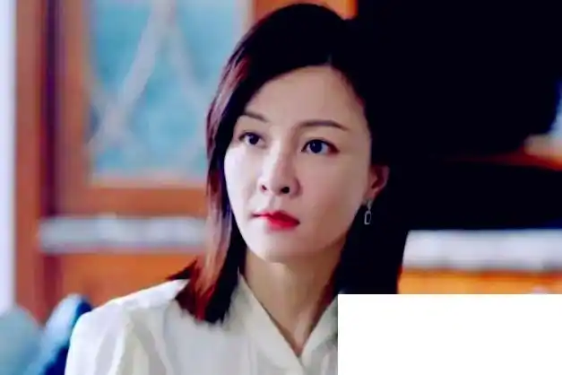 少年派2裴音结局是什么裴音为什么不喜欢林妙妙