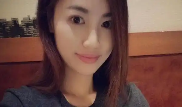 马蓉出轨宋哲图片大全2017最新消息