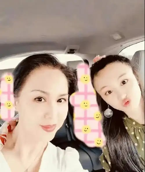 张翰又发"爽难财"?