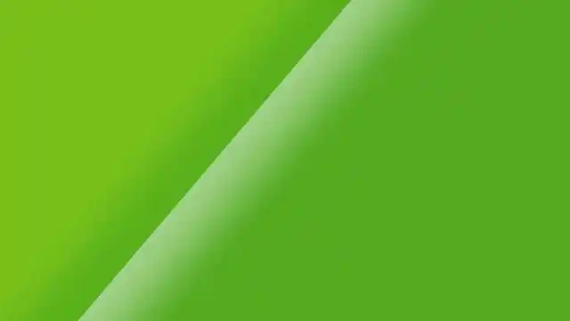 好看的渐变质感背景jpg简约彩色格子背景图片jpg小清新春天插画背景