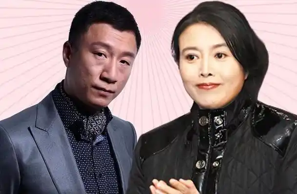 丁嘉丽是国家一级演员,曾参演过《红发卡》,《过年》,《风和日丽》