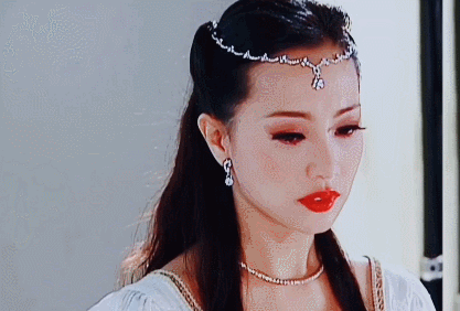 消失多年突然官宣生子,网友吓坏了:她什么时候结婚的?