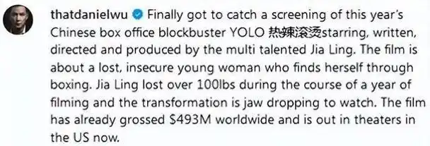 央媒终于出手了,4个综艺节目被"强令停播",没有一个"冤"的