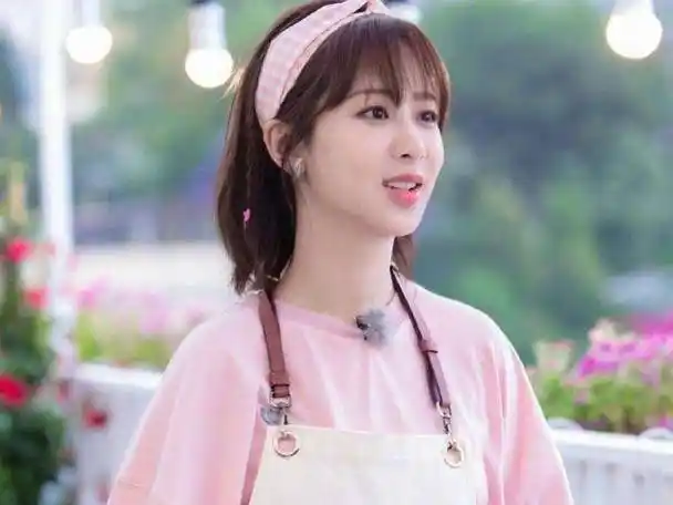 黄子韬_公司股价_儿女