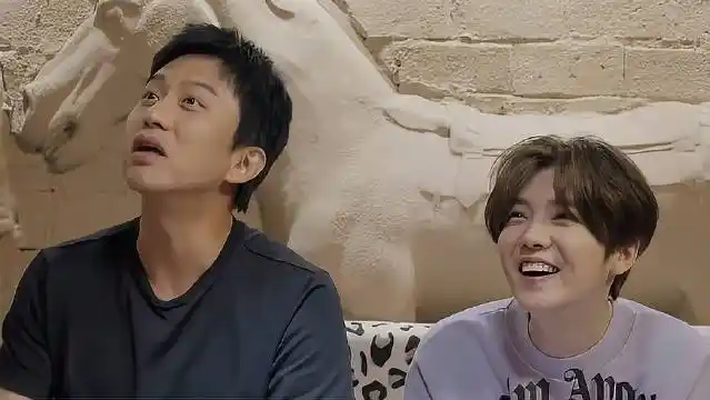 陈赫恶作剧失败,把锅全甩给邓超,没有他早成功了