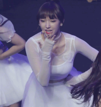 山上能做出这个动作的