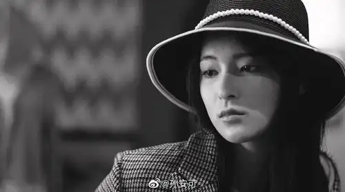 有剧透缉魂两处没看懂的地方孙安可挺美