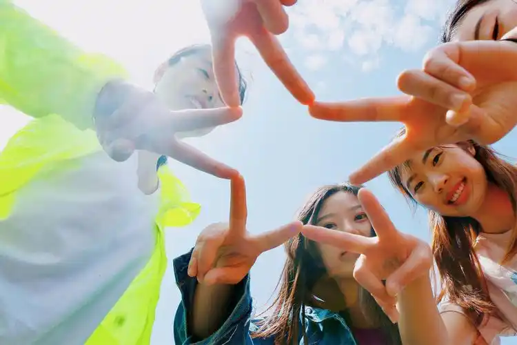 孟获城&冶勒湖五人行