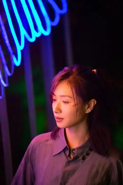 万茜#  茜姐今天分享了好多好东西,心情很美丽.  一起去小94点赞.