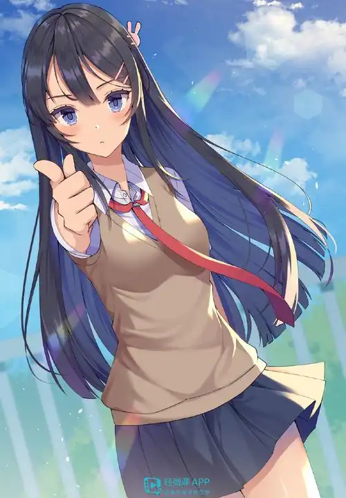 这句话乍一看没什么问题,也是很多没有接触过漫画行业的人对漫画家的