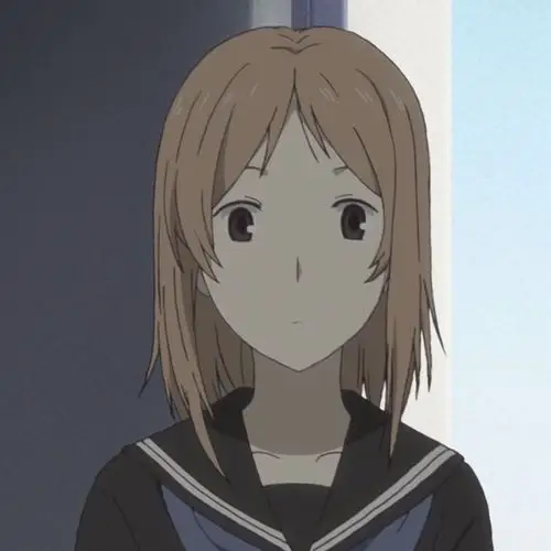 夏目友人帐多轨透