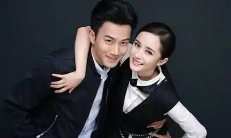 两人结婚后,刘恺威一直在支持杨幂的事业,两人也一起合作了不少剧.