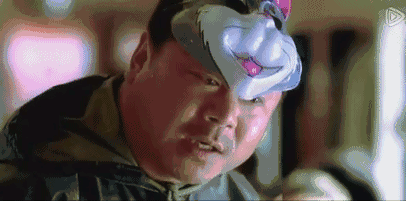 现在打劫这么方便还可以支付宝转账