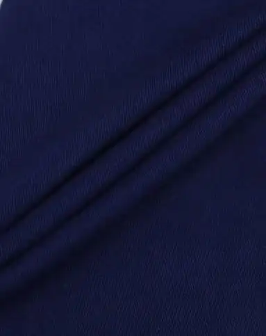 男童藏蓝色休闲裤