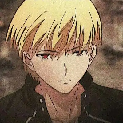 男生头像图片帅气动漫可爱超个性男生动漫微信头像图片大全