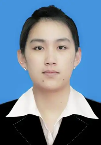 ps五寸一照片,急用.