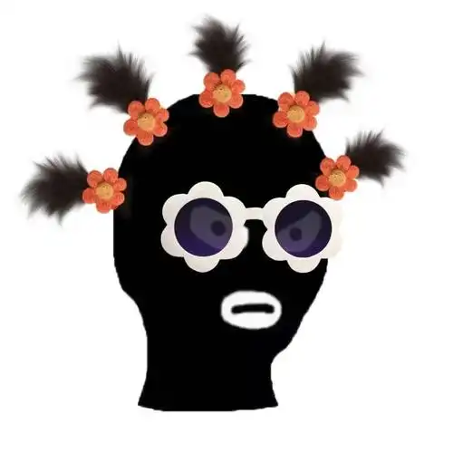 个性头像搞笑沙雕头像大全