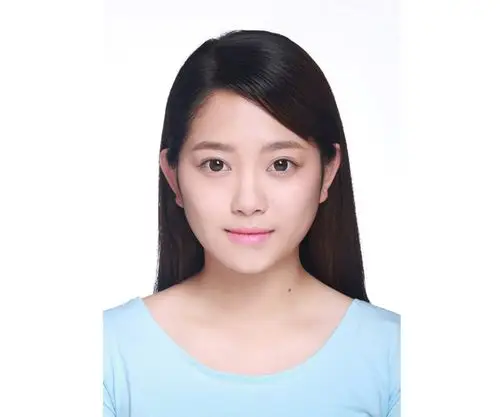 如何不让你的证件照出卖你的颜值