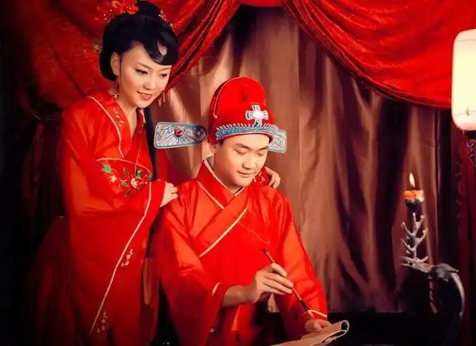 俗语豆腐捡边媳妇娶三为什么要娶三结婚后你就懂了