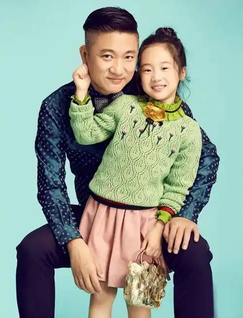 演员韩青:上中戏时有遗憾,老婆生孩子九伤一生,他加倍爱老婆_表演