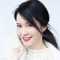 俞飞鸿微信头像图片大全点击鼠标右键下载