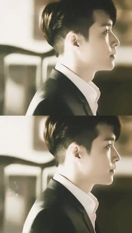 张艺兴沙海解雨臣cr赵氏为楠