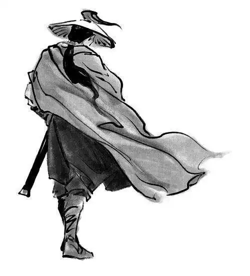 99万元!欧尚x5侠客版上市,向青年侠客致敬_搜狐汽车_搜狐网