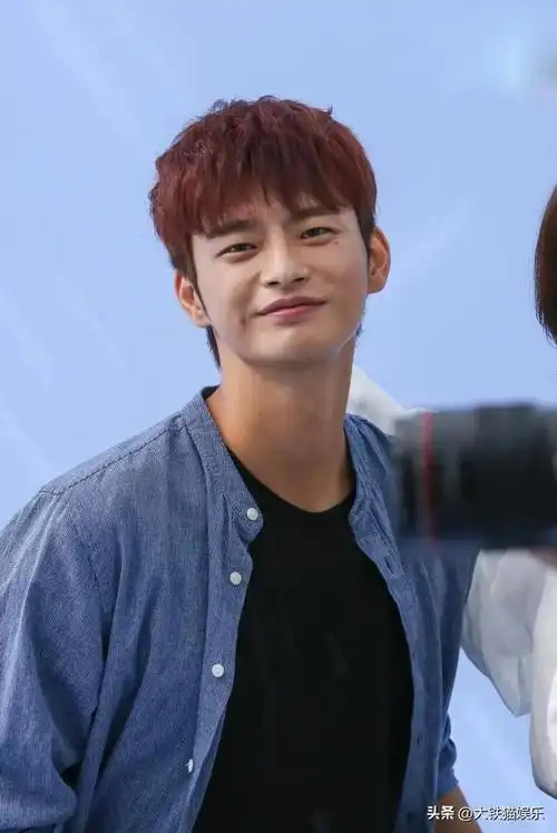 70年代出生的韩国男明星_70年代的韩国男星有谁-独家报道