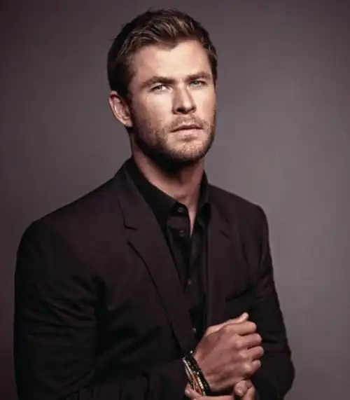 美国十大最帅明星排名 美国绝色美男,口水已流光