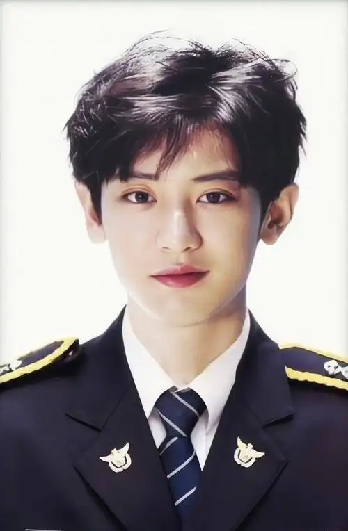 原创继道歉后朴灿烈将于3月29日入伍sm娱乐确认细节粉丝有2个遗憾