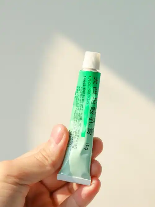 祛痘小药膏怎么用?祛痘小药膏有哪些禁忌? - 知乎