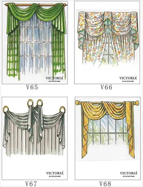 窗帘手绘图~~_00001.jpg