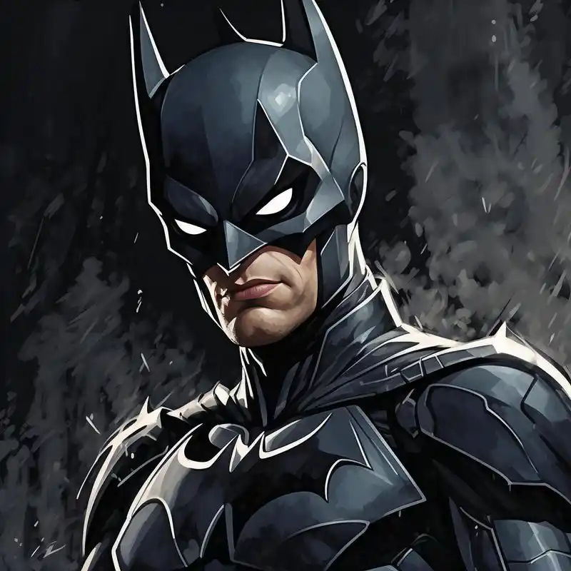 90电影经典角色头像大赏90 从《教父》里的维托61唐61柯里昂