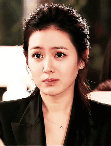 孙艺珍产后首露面!身材苗条笑容幸福,宋慧乔宋仲基为何结局惨淡