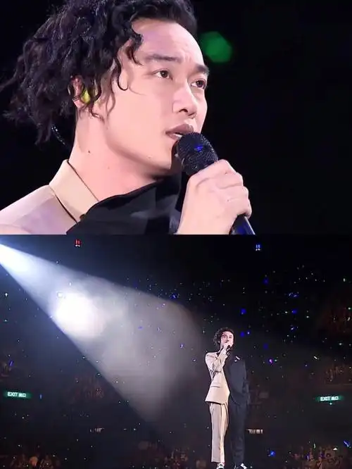 考古69/696868场演唱会|陈奕迅 2010duo演唱会