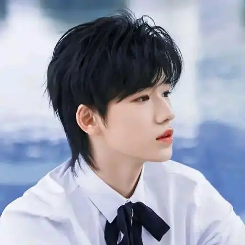 宋亚轩微信头像_网易订阅