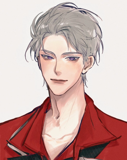 水一下背头查宝060606我好.