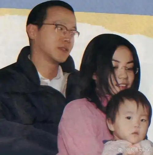 事实证明,曾是"愚妇"的王菲,已经活成了女人最好的样子