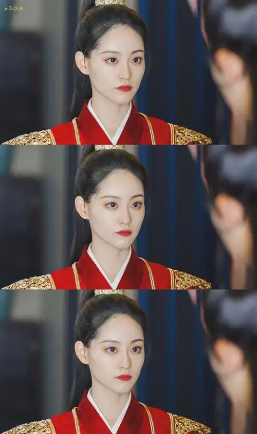 祝绪丹 | 封尘月 cr:无氪温火