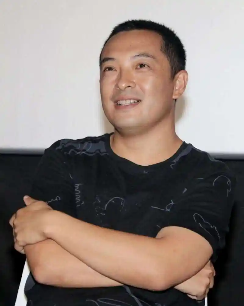 04.富大龙,饶敏莉,12年