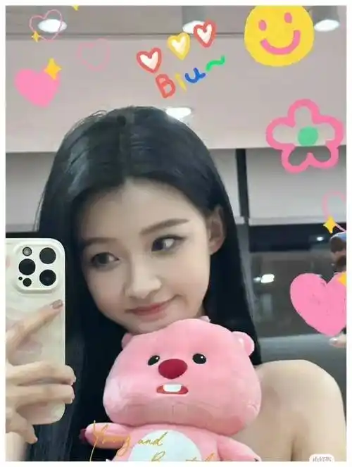 原创孙怡遭遇不明小鲜肉劈腿备受关注一切真相揭晓